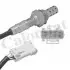 Фото Лямбда зонд Ford Kuga 2.5 08-12/Volvo V50/V70/CX70 2.0-2.5 99-10 Vernet (LS140207) зображення 1