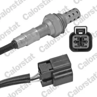 Кисневий датчик Vernet LS140229 Купити в Україні