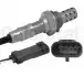 Фото Лямбда зонд VW Caddy II 1.4 95-04 Vernet (LS140275) зображення 1