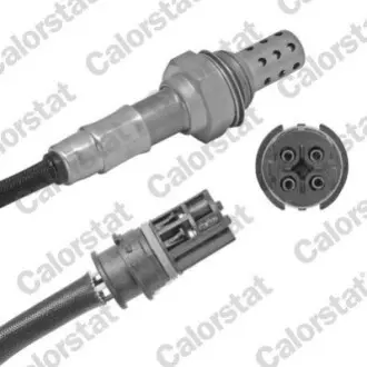 Кисневий датчик Vernet LS140696