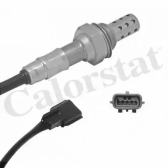 Фото Кисневий датчик Vernet (LS140734) зображення 1