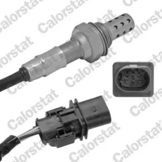 Лямбда зонд Renault Laguna III/Nissan Qashqai 2.0dCi 07 Vernet LS150059