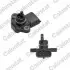 Датчик тиску у впускному колекторі (4 pin) HYUNDAI ACCENT III, ELANTRA VI, GENESIS, GETZ, GRANDEUR, H-1, H-1 CARGO, H-1 TRAVEL, I10 I, I20 ACTIVE, I20 I, I20 II, I30, I40 I, I40 I CW 1.0-3.0D 08.02- Vernet (MS0080) зображення 1