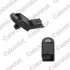 Датчик тиску наддува Citroen Berlingo/Jumpy/Peugeot Expert/Partner 1.4-2.0 96-15 MS0105