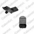 Датчик тиску наддува Smart Fortwo/City-Coupe 0.6/0.7 98-07 (M160) Vernet (MS0122) зображення 1