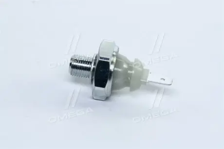 Гідравлічний вимикач Vernet OS3530 Купити в Україні