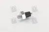 Фото Датчик давления масла Toyota Hilux/Land Cruiser/Haice/Corolla/Carina/ Mazda 626/323 0.8-4.2 81- Vernet (OS3540) изображение 1
