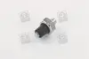 Фото Датчик давления масла Toyota Hilux/Land Cruiser/Haice/Corolla/Carina/ Mazda 626/323 0.8-4.2 81- Vernet (OS3540) изображение 3