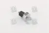 Фото Датчик давления масла Toyota Hilux/Land Cruiser/Haice/Corolla/Carina/ Mazda 626/323 0.8-4.2 81- Vernet (OS3540) изображение 4