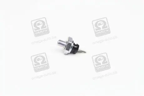 Гідравлічний вимикач Vernet OS3543 Купити в Україні