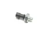 Датчик давления масла (0,2 bar/1 конт./черный)) Astra J/H/Zafira B/Cruze 03- 1.7CDTi Vernet (OS3597) изображение 1