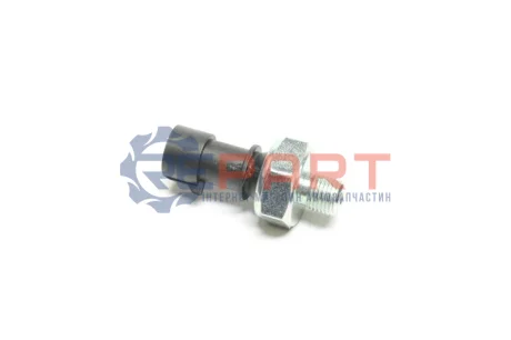 Датчик давления масла (0,2 bar/1 конт./черный)) Astra J/H/Zafira B/Cruze 03- 1.7CDTi Vernet OS3597 Купить в Украине
