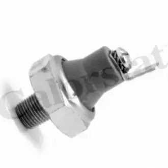 Фото Гідравлічний вимикач Vernet (OS3598) зображення 1