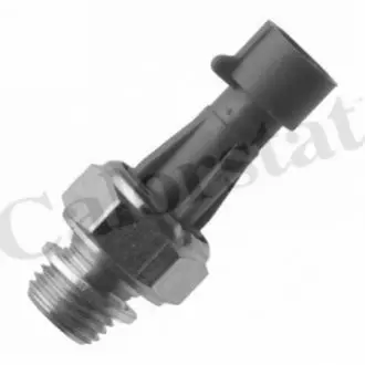 Фото Гідравлічний вимикач Vernet (OS3624) зображення 1