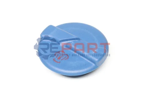 Кришка радіатора Vernet RC0005 Купити в Україні