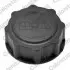 Кришка розширювального бачка RC0006