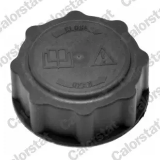 Кришка розширювального бачка Vernet RC0006 Купити в Україні