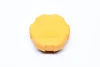 Кришка бачка розширювального Opel Astra/Vectra/Zafira 04-15 (1.2bar) RC0008