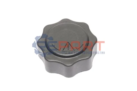 Кришка розширювального бачка Vernet RC0010 Купити в Україні