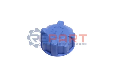 Кришка розширювального бачка Vernet RC0019 Купити в Україні