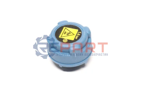 Кришка розширювального бачка Vernet RC0023 Купити в Україні