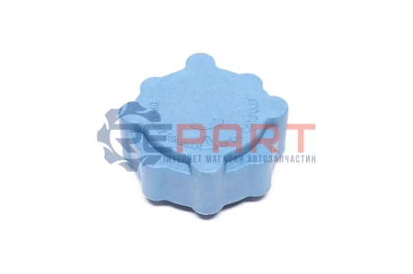 Кришка розширювального бачка Vernet RC0025 Купити в Україні