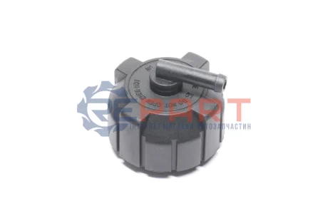 Кришка розширювального бачка Vernet RC0026 Купити в Україні