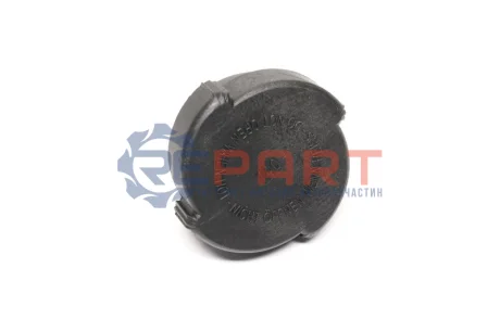 Фото Кришка розширювального баку Vernet (RC0032) зображення 1