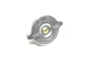 Крышка расшир.бачка радиатора BMW 3/5/6/7/ Ford Transit/ MB Vario 1.0-6.1 72-14 Vernet (RC0058) изображение 1