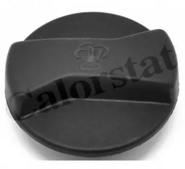 Кришка бачка розширювального Audi A4/VW Passat/Golf IV 94- Vernet RC0082 Купити в Україні