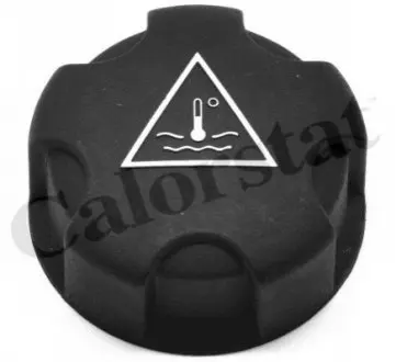 Кришка розширювального бачка Vernet RC0084 Купити в Україні