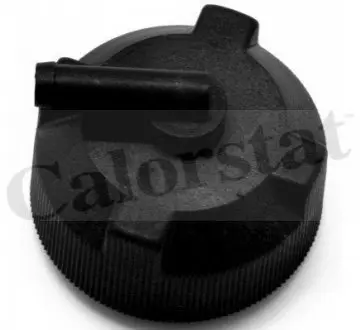 Кришка розширювального бачка Vernet RC0085 Купити в Україні