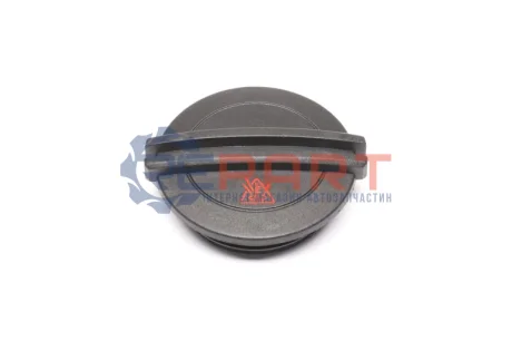 Кришка розширювального бачка Vernet RC0162 Купити в Україні