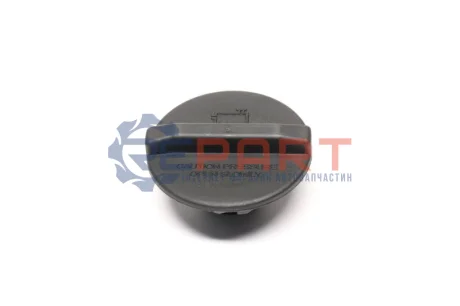 Кришка розширювального бачка Vernet RC0167 Купити в Україні