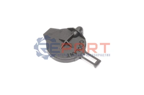 Кришка радіатора Vernet RC0170 Купити в Україні