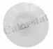 Фото Кришка розширювального бачка HONDA ACCORD IV, ACCORD V, ACCORD VI, CIVIC V, CIVIC VI, CRX III 1.3-2.3 01.91-06.03 Vernet (RC0176) зображення 1