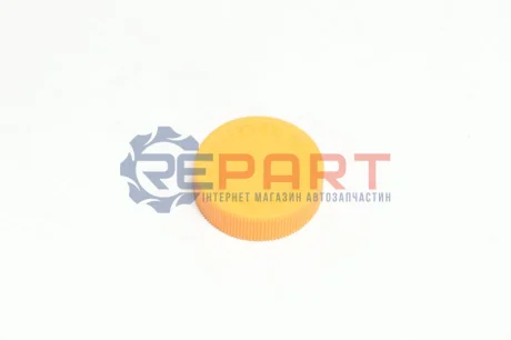 Кришка бачка охолоджуючої рідини Vernet RC0184 Купити в Україні
