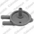 Кришка розширювального бачка SUBARU JUSTY II, JUSTY III SUZUKI ALTO IV, CAPPUCCINO, IGNIS II, JIMNY, SX4, WAGON R, WAGON R+ 0.7-1.6 02.92 Vernet (RC0203) зображення 2