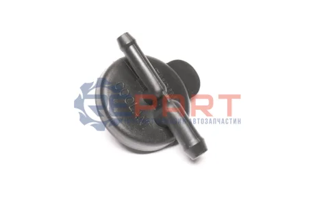 Кришка розширювального бачка Vernet RC0204 Купити в Україні