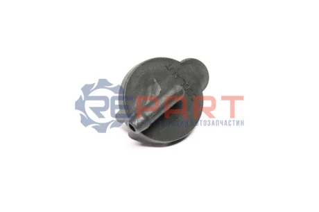 Кришка розширювального бачка HYUNDAI ACCENT IV, I20 I, VELOSTER KIA RIO III 1.2-1.6 11.10 Vernet RC0205