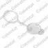 Фото Кришка розширювального бачка MITSUBISHI ASX, COLT CZC VI, COLT VI, GALANT IX, LANCER VIII, OUTLANDER II, OUTLANDER III SUBARU BRZ, FORESTER, IMPREZA, LEGACY II, LEGACY III 1.1-3.6 02.94 Vernet (RC0206) зображення 2