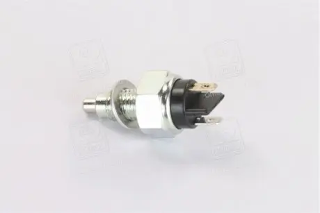 Вимикач світла Vernet RS5517 Купити в Україні