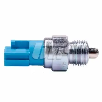 Перемикач, ліхтар заднього ходу Vernet RS5608 Купити в Україні