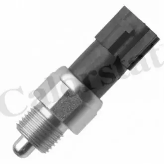 Фото Перемикач, ліхтар заднього ходу Vernet (RS5609) зображення 1