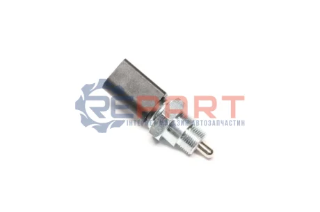 Переключатель фар заднего хода Vernet RS5611