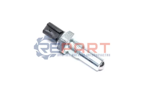 Перемикач, ліхтар заднього ходу Vernet RS5629 Купити в Україні