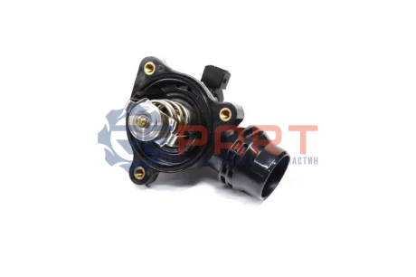 Термостат BMW 3 (E46) 1.6/1.8i (N42/N46)/(E90) 2.0i (N45/N46) 02-12 Vernet TE6873.105J Купити в Україні