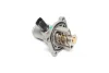 Термостат Chevrolet Cruze/Aveo/Opel Astra/Insignia/Zafira/Vectra 1.4-3.2 00-(105C) с прокладкой Vernet (TE6983105J) изображение 3