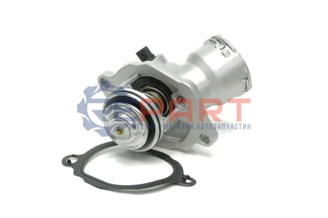 Термостат, охолоджувальна рідина Vernet TE7091100J Купити в Україні