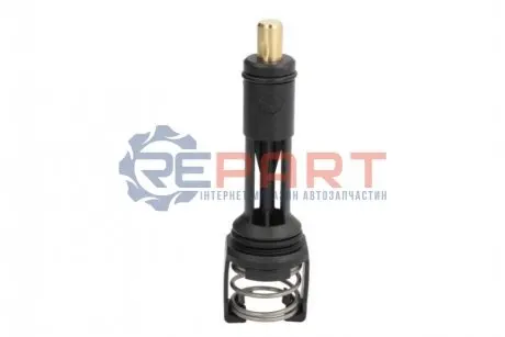 Термостат Vernet TE7195113J